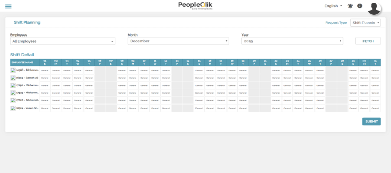 Why You Should Process Payroll in-House Using HR Payroll And Attendance Software in Pakistan