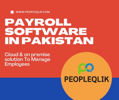 Instructions to Manage Time and Attendance for Remote Workers Using Payroll Software in Pakistan 