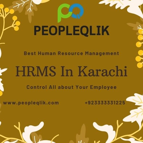 Human Resource Challenges And Plans For Startup in Attendance Software And  HRMS In Karachi?