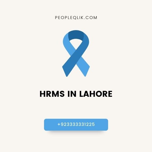 How HRMS in Lahore Pakistan is the Solution to Employee Management Challenges in Times of the Pandemic