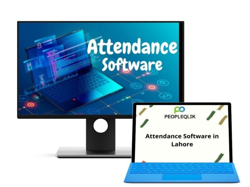 Registration pairing complexity in Time and Attendance Software in Lahore