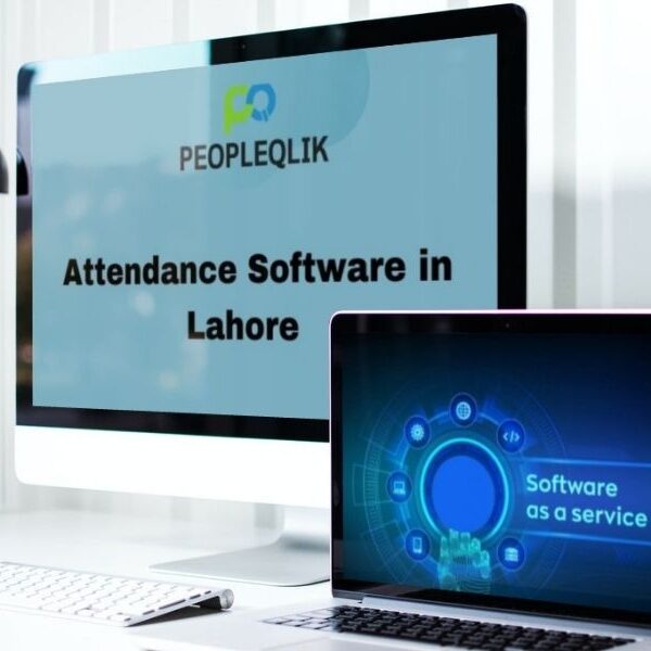 Key Features of an Ideal Survey Attendance Software in Lahore Platform