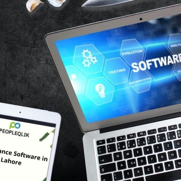 Registration pairing complexity in Time and Attendance Software in Lahore