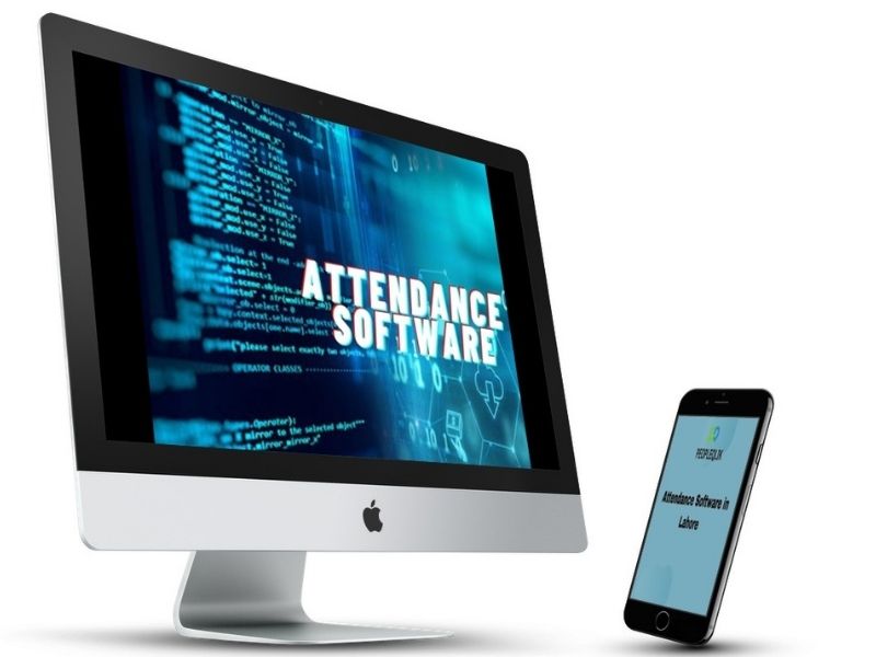 Key Features of an Ideal Survey Attendance Software in Lahore Platform