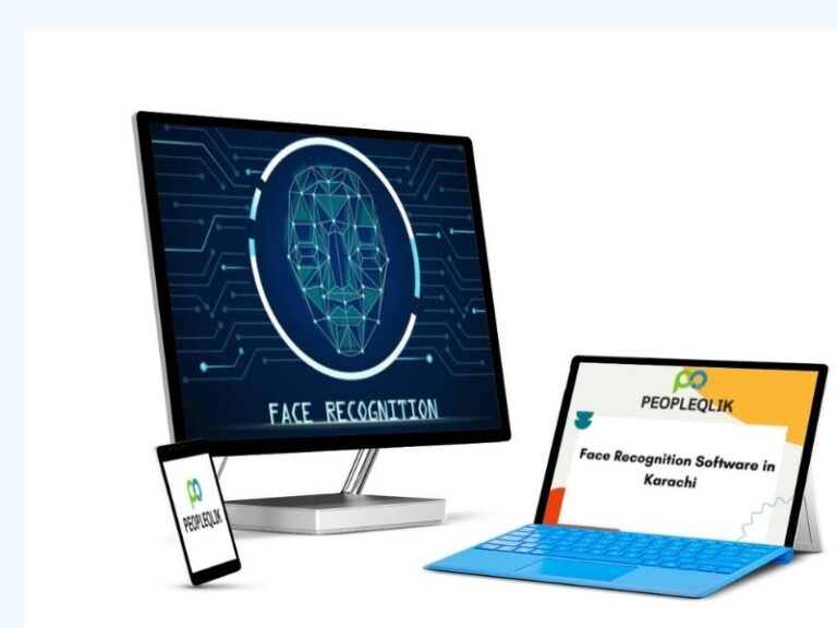 Why Face Recognition Software in Karachi Must for Educational Institutes?
