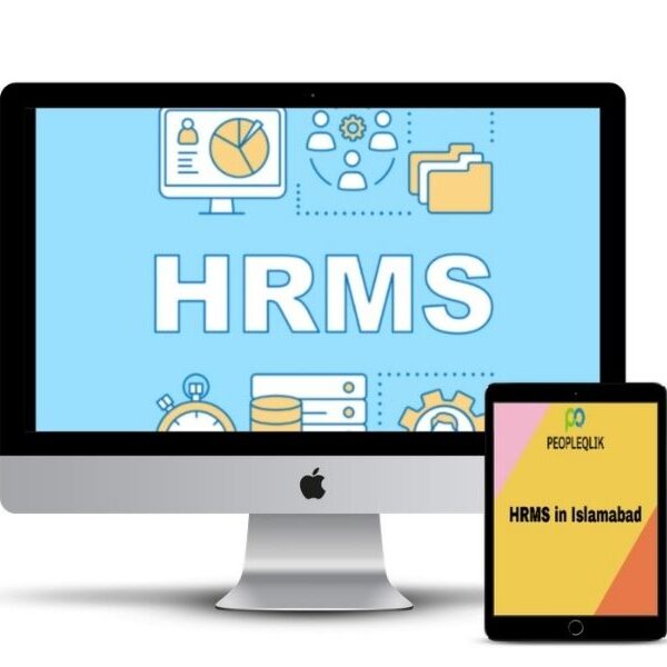 How to Implement Effective Resource Allocation with HRMS in Islamabad?