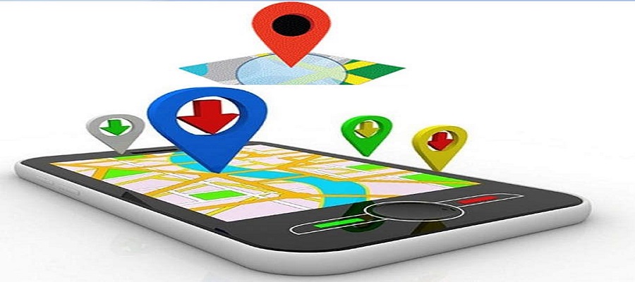 How Geofencing Software in Pakistan Can Improve Your Fleet Operations? 