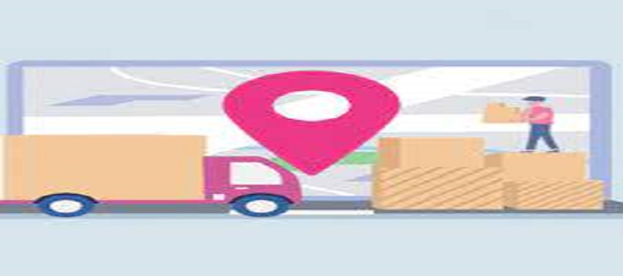 How Geofencing software in Pakistan Works for Your Frontline Workers and Field Force?