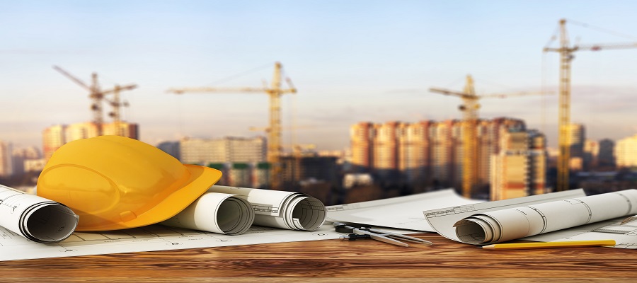 How Has Safety Inspection Software in Pakistan Changed Construction Safety?