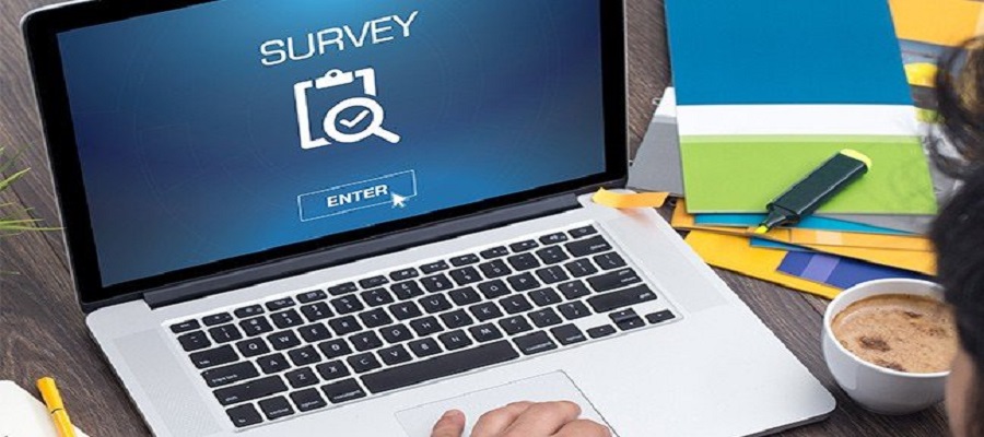 Advantages of Online Survey software in Pakistan for Your Businesses 