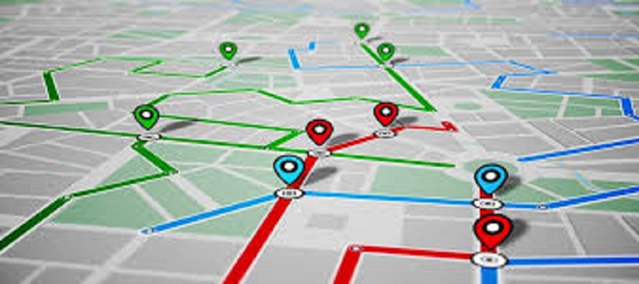 Growing Your Small Business with Geofencing software in Pakistan