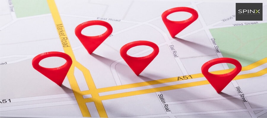 What Are The Advantages Of GPS Tracking in Pakistan For Organization