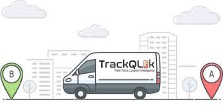 Understanding Courier Delivery Software in Pakistan Best Solution For Your Business Delivery Needs