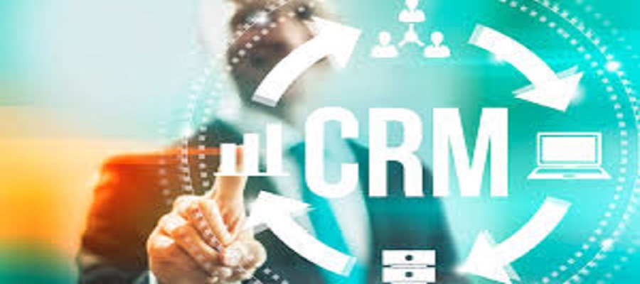 CRM Software IN Pakistan BENEFITS: HOW CRM IMPROVES CUSTOMER RELATIONSHIPS