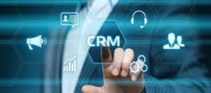 How CRM Software in Pakistan Will Prove to Be A Boon for Your Construction Projects