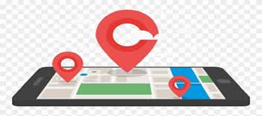 Growing Your Small Business with Geofencing software in Pakistan