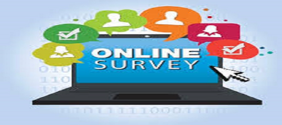 Gain More Value From Your Customer Experience With Survey Software in Pakistan