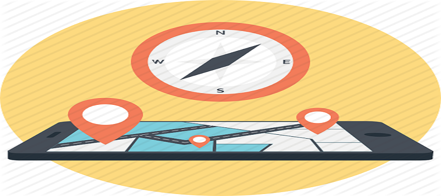 HOW TRACKING SOFTWARE IN PAKISTAN TRACK AND MEASURE EMPLOYEE PRODUCTIVITY IN YOUR WORKPLACE?