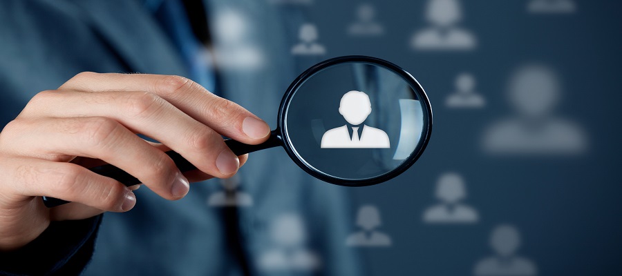 How GPS Tracking in Pakistan for Fleets Can Help you Manage Employee Time Tracking