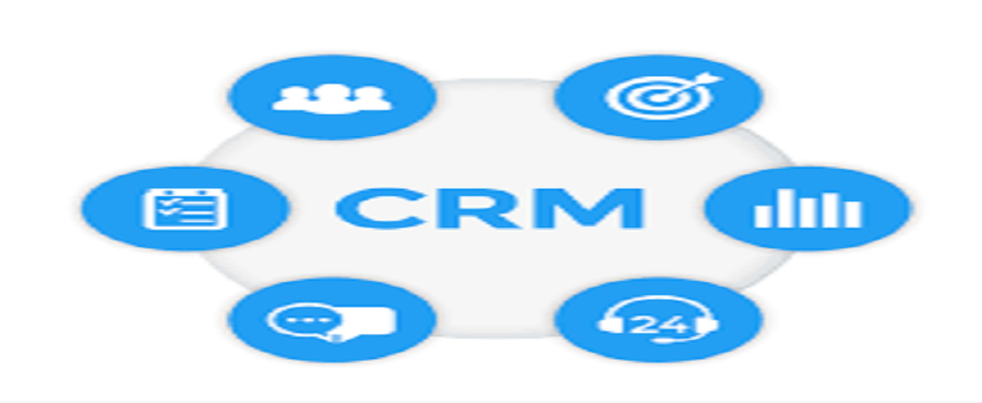 Various Ways A CRM Software in Pakistan Can Help Small Retailer