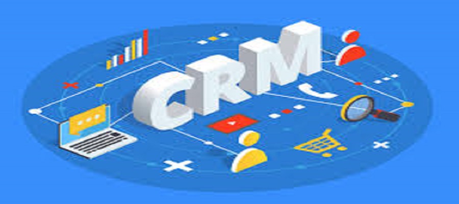 Various Ways A CRM Software in Pakistan Can Help Small Retailer