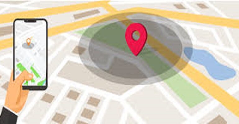 Growing Your Small Business with Geofencing software in Pakistan During COVID 19