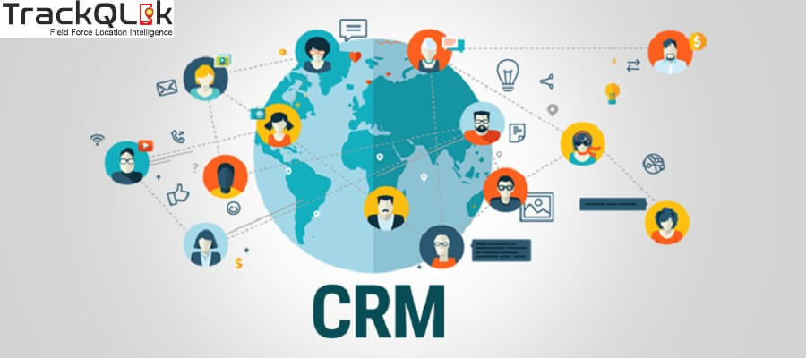 Best Ways To Help Your Salesforce Team Increase Sales Using CRM Software In Pakistan During The Crisis Of COVID-19