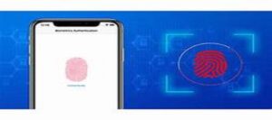 How Mobile Biometric in Pakistan Are The Alternatives To Fingerprint For Identity Verification in Post COVID-19 