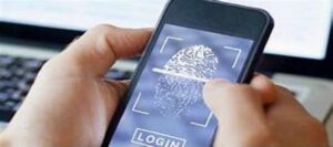 How Can Mobile Biometric in Pakistan Protect Your Identity