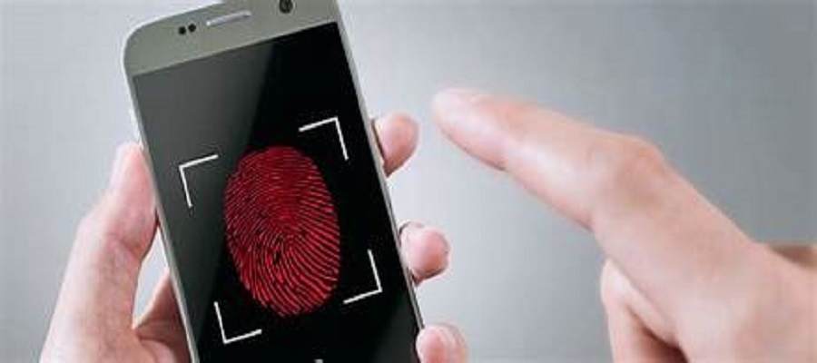 Why You Should Need Mobile Biometric in Pakistan In Every Field of Life