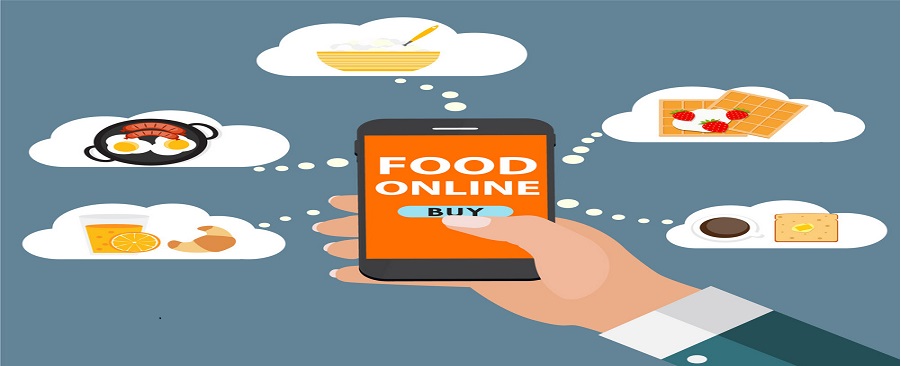 The Future of the Restaurant Industry With Delivery App in Pakistan Post Covid-19