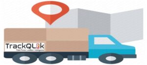 Implement GPS Tracking in Pakistan To Establish Greater Trust Between Fleet Managers And Drivers