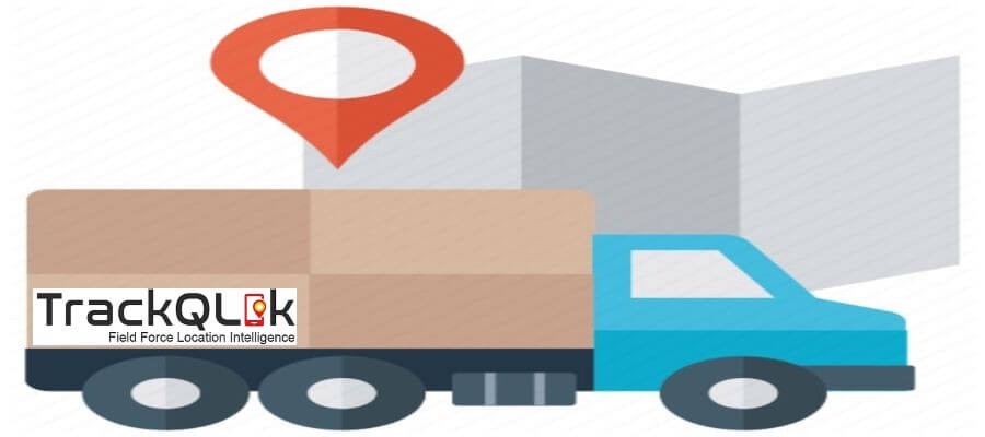 What Are The Benefits of  Fleet Tracking in Pakistan