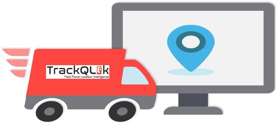 How Fleet Tracking in Pakistan Helps To Recover Stolen Vehicle