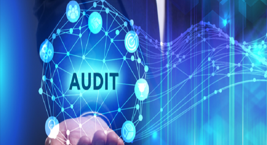 The Importance Of Conducting Safety Audits By Using Field Audit Software in Pakistan