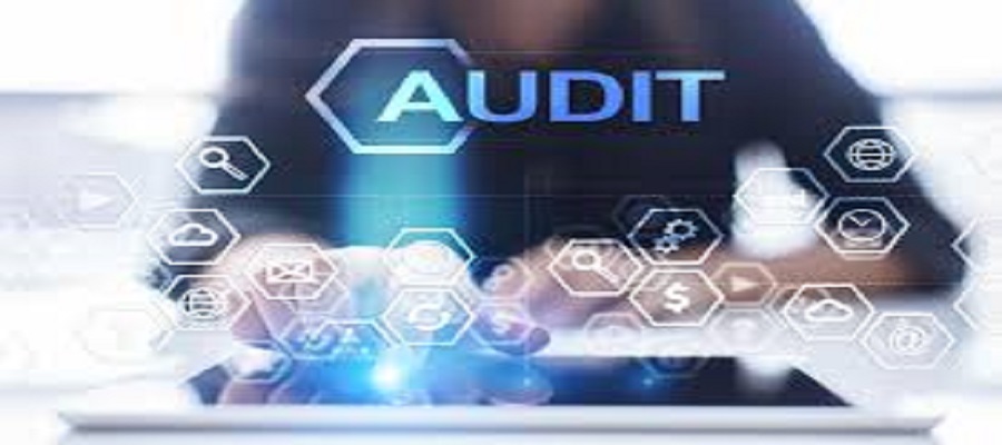 The Importance Of Conducting Safety Audits By Using Field Audit Software in Pakistan