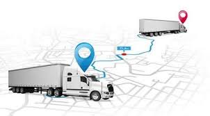 What Is Fleet Tracking in Pakistan And Why Does Business Need It During COVID 19