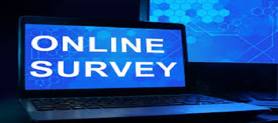 Types Of Survey Software in Pakistan For B2B You Should Be Conducting