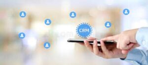 Five Ways CRM Software in Pakistan Can Strengthen Your Energy Management Business