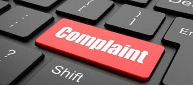 What Reason is Complaints Tracking Software in Pakistan Important