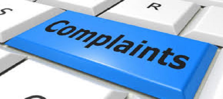 What Reason is Complaints Tracking Software in Pakistan Important