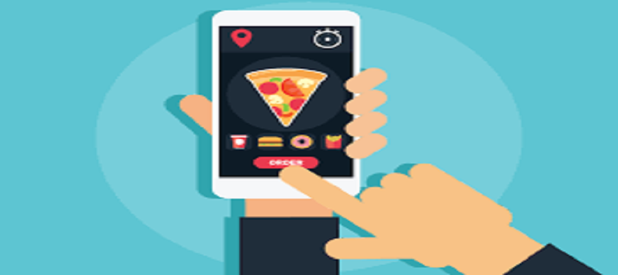 Discovering The Ways To Start The Home Cook Food Delivery Business With Delivery App in Pakistan