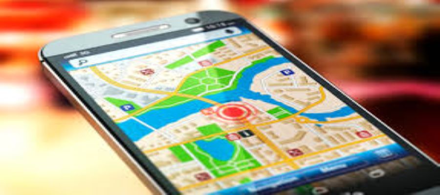 Geofencing Software in Pakistan Helps in Workplace and Employee Time Tracking