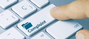 What is Four Top Benefits of Complaints Tracking Software in Pakistan