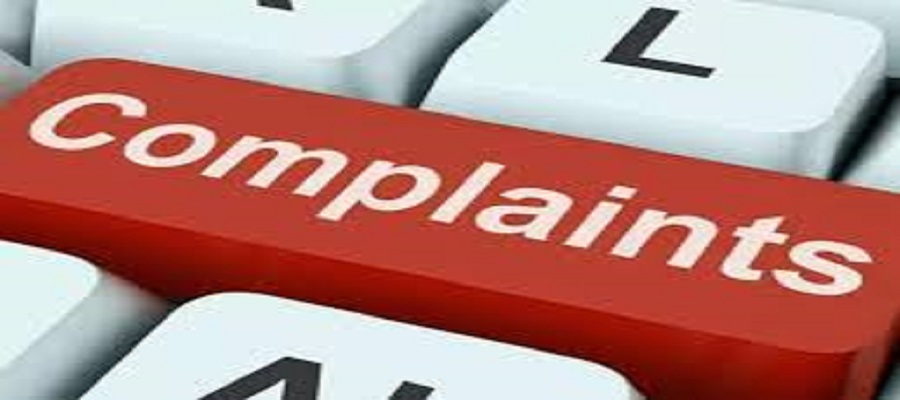 What is Four Top Benefits of Complaints Tracking Software in Pakistan