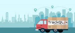 GPS Tracking in Pakistan works And How Can It Help the Transportation & logistics Business