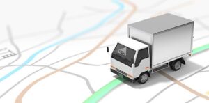 What Is Top 8 Mind Blowing Benefits of a Fleet Tracking in Pakistan