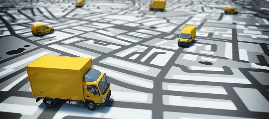 What Is Top 8 Mind Blowing Benefits of a Fleet Tracking in Pakistan