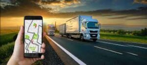 How To Monitor Safety Scores With A Fleet Tracking in Pakistan