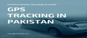 How To Using GPS Tracking in Pakistan to Save on Fuel Costs